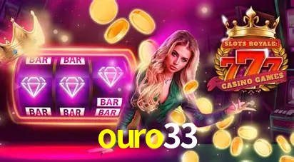 Desvendando o Mundo dos Jogos Virtuais na ouro33