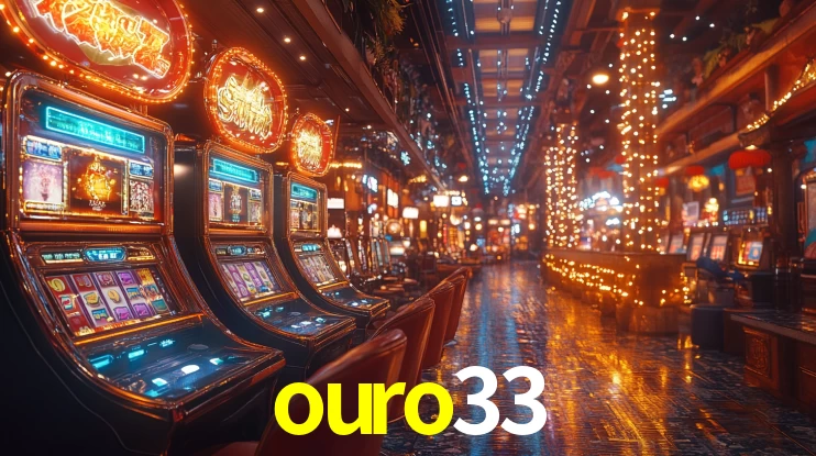 ouro33 bet