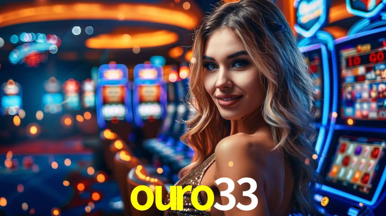 Statistics ouro33