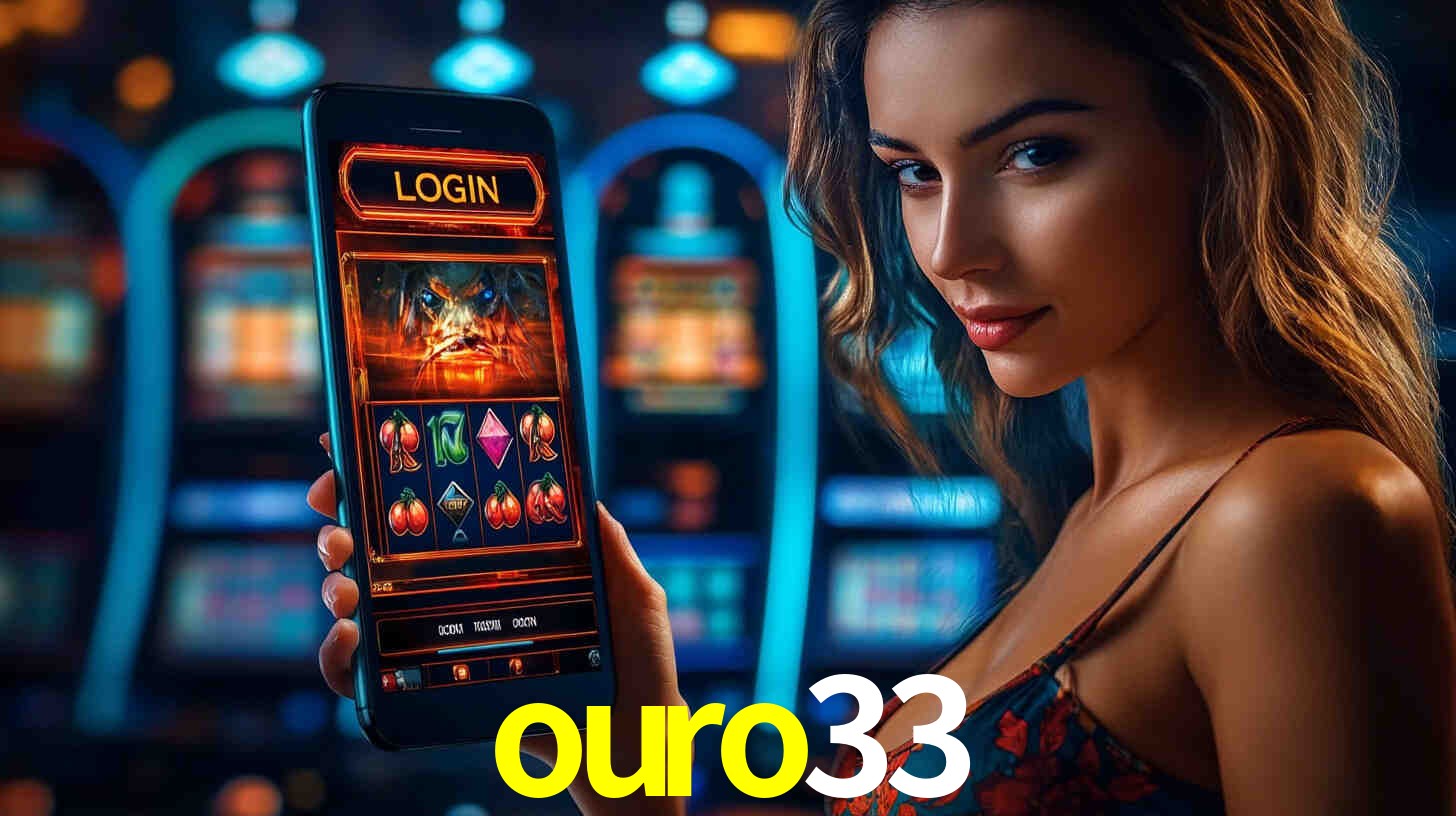 ouro33