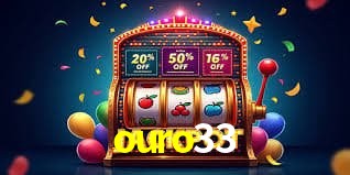 Promoção Relâmpago ouro33
