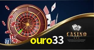 Apostas de Basquete ouro33