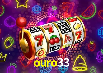 Apostas Esportivas na ouro33: Um Guia Completo