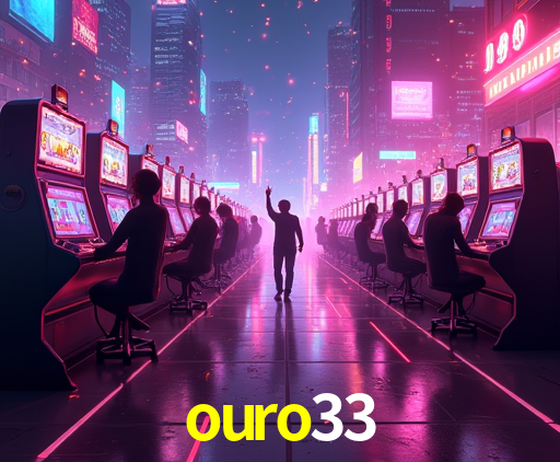 Torneios ouro33
