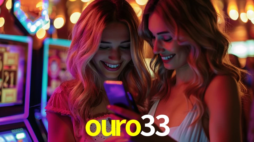 ouro33