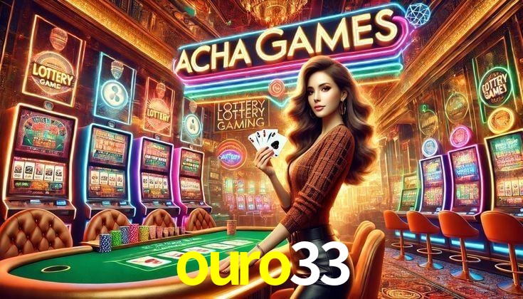 Spaceman Game ouro33