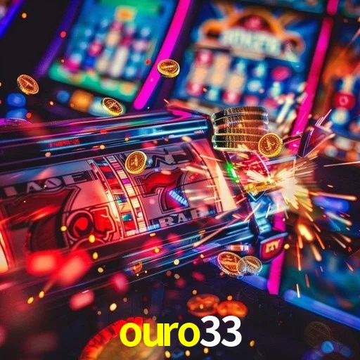 Programa VIP ouro33