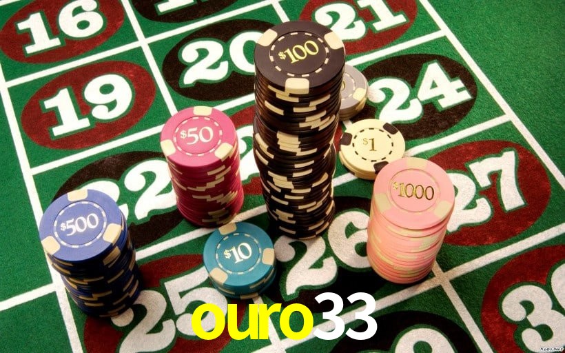 Apostas de Futebol ouro33