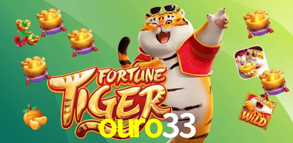 Tennis Betting ouro33