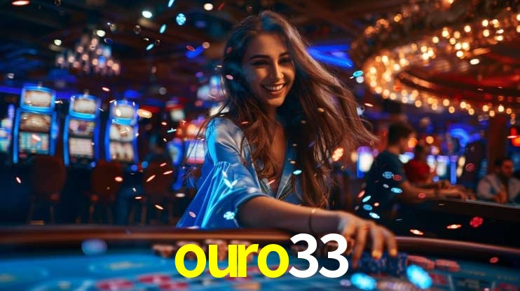 Basketball Betting ouro33