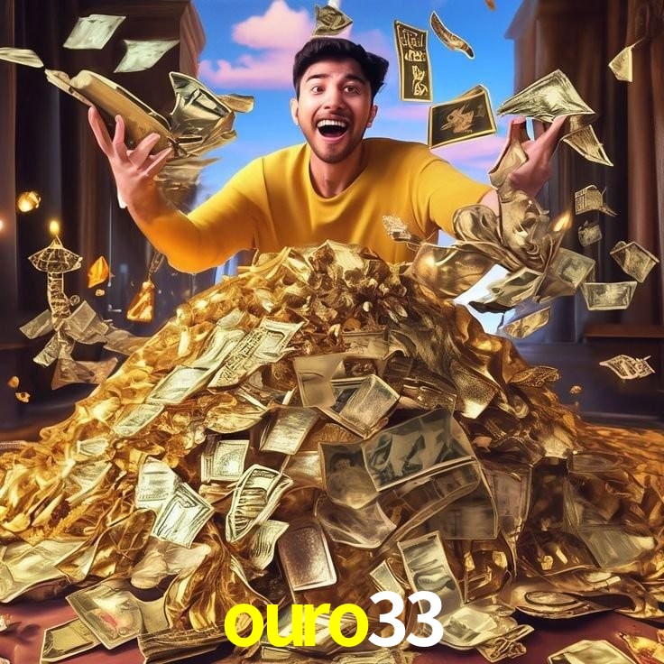 Mesa de Roleta ouro33