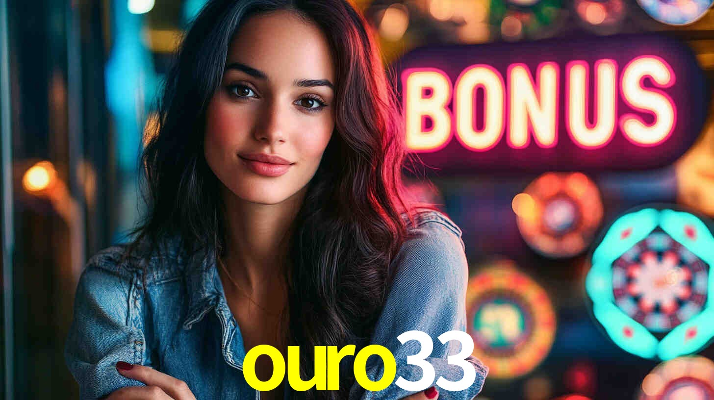 ouro33