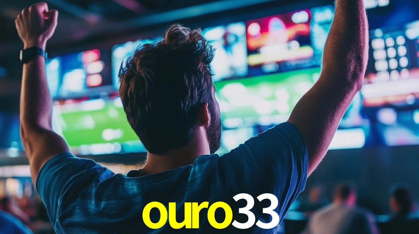 ouro33