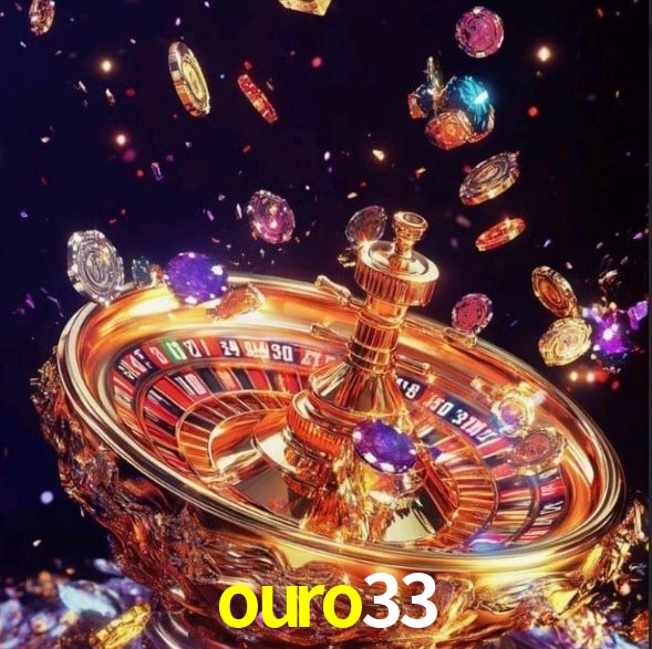 Promoções Sazonais ouro33
