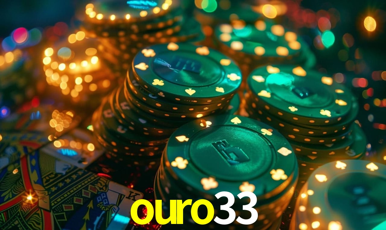 Estratégias Crash Games ouro33