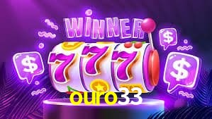 Football Betting ouro33
