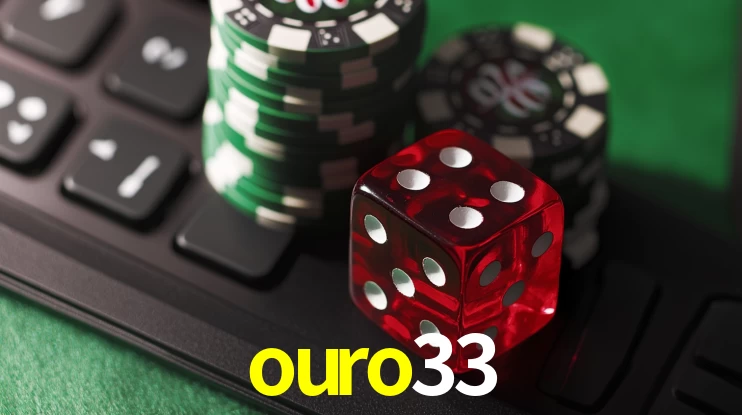 Games Directory ouro33