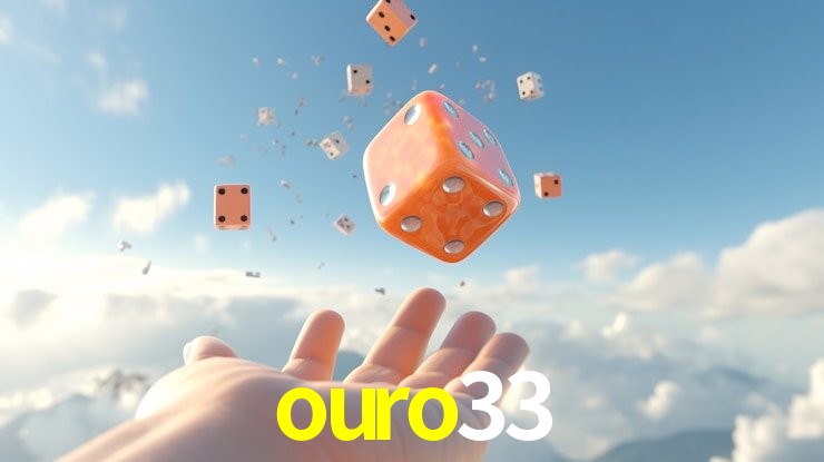 VIP Casino ouro33