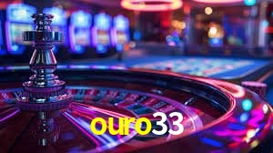 Sports Statistics ouro33