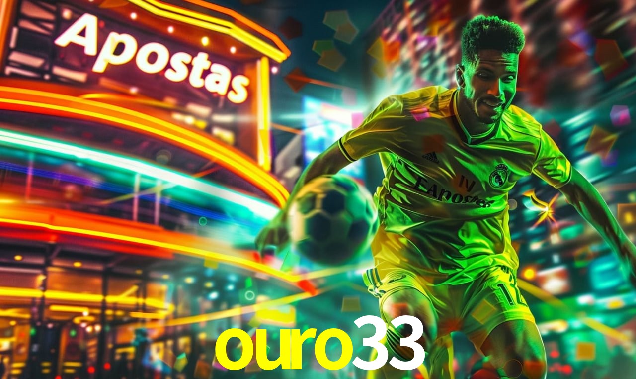 Avaliações dos Jogadores ouro33