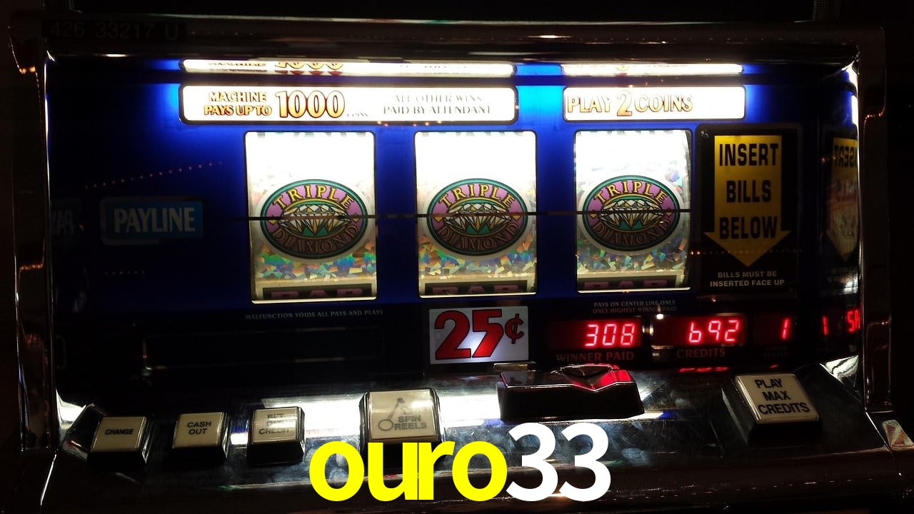 Aviator Game ouro33