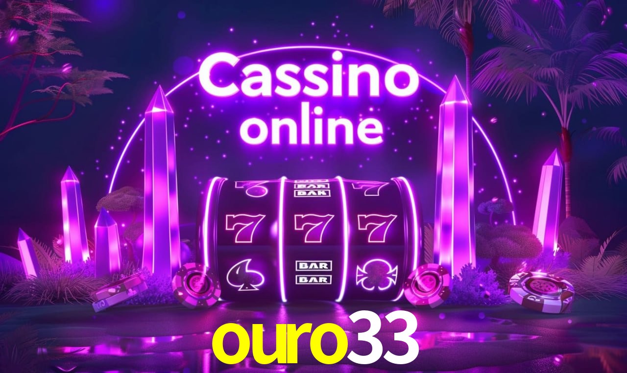 Design Responsivo ouro33