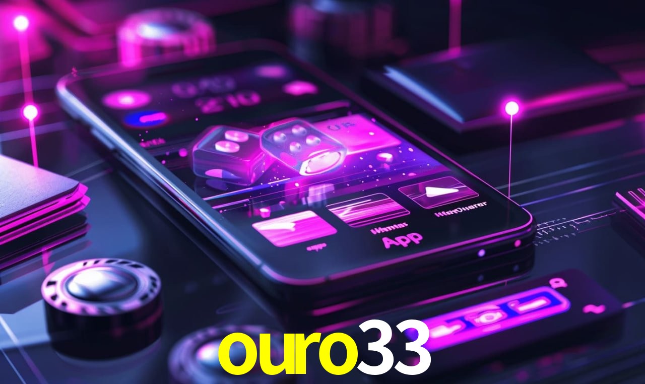 Crash Games Strategies ouro33
