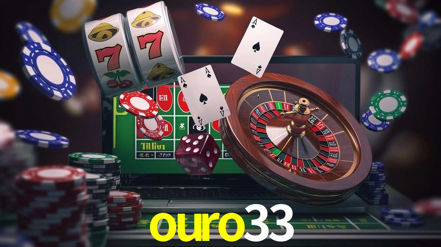 ouro33,ouro33.com