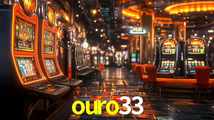 ouro33 bet