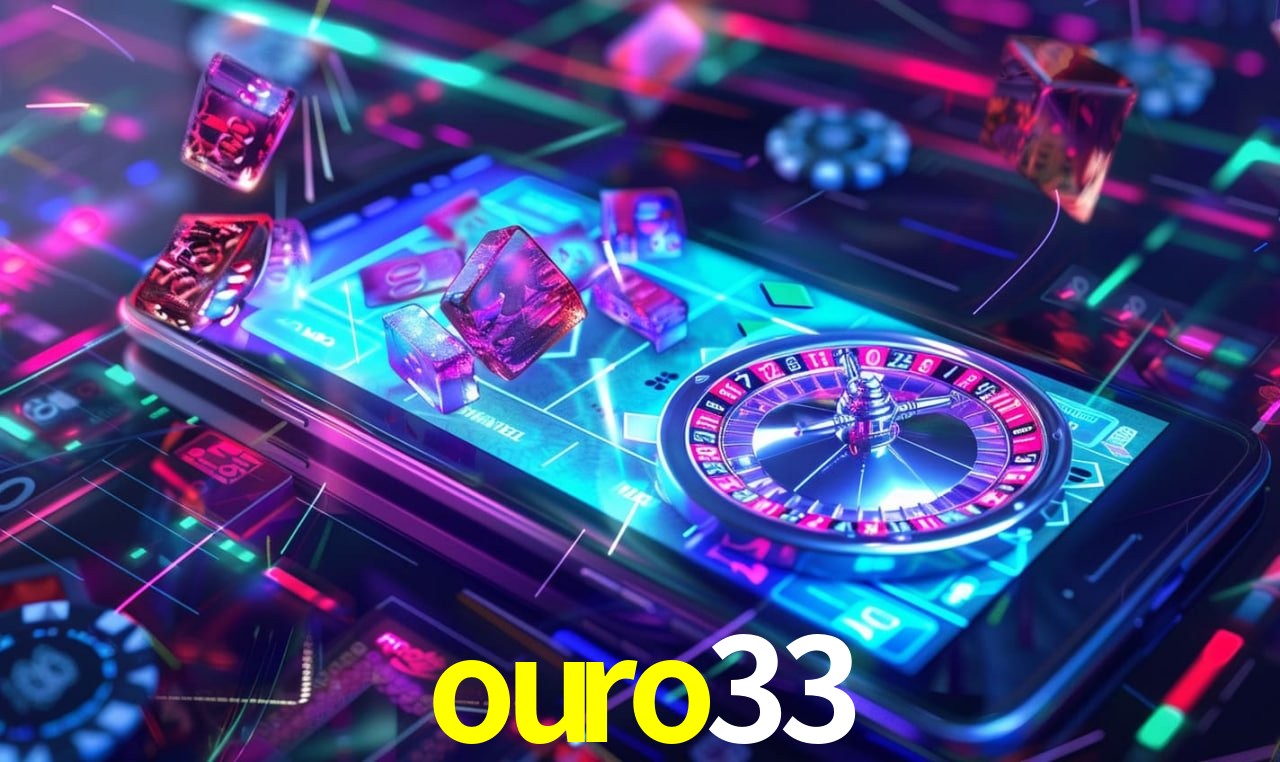 Apostas de Tênis ouro33