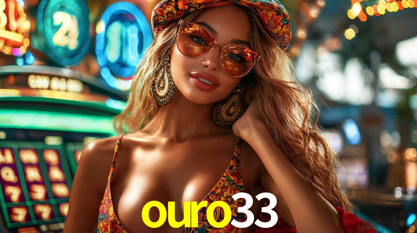 Instant EasyPaisa ouro33