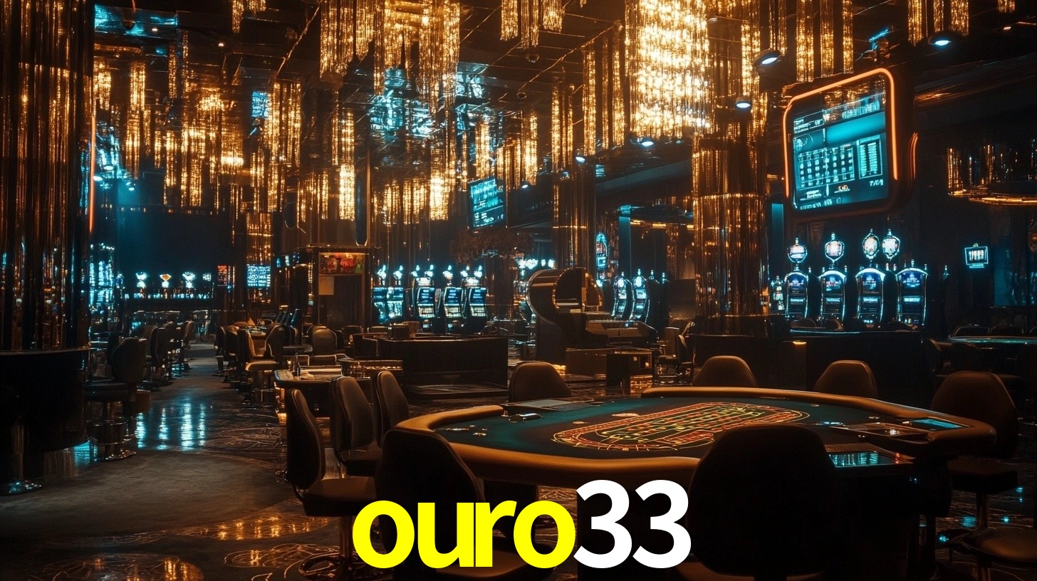 ouro33: Jogue Crash e Experimente Alta Recompensa Instantânea