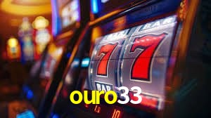 Benefícios da Conta ouro33