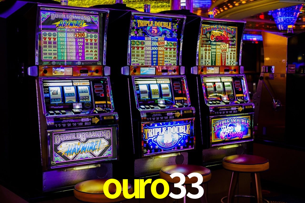 Jogo Spaceman ouro33