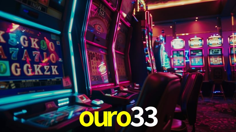 Security Systems ouro33