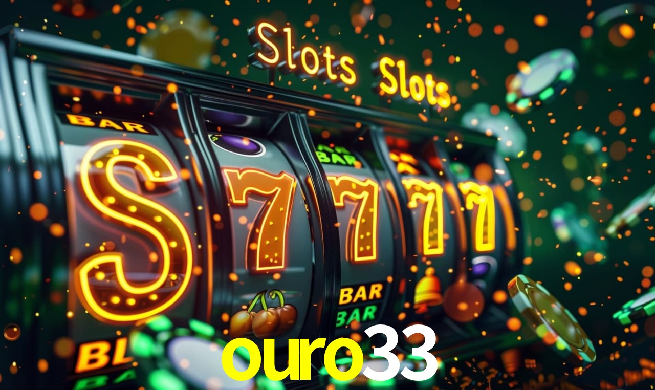 Jogo Aviator ouro33