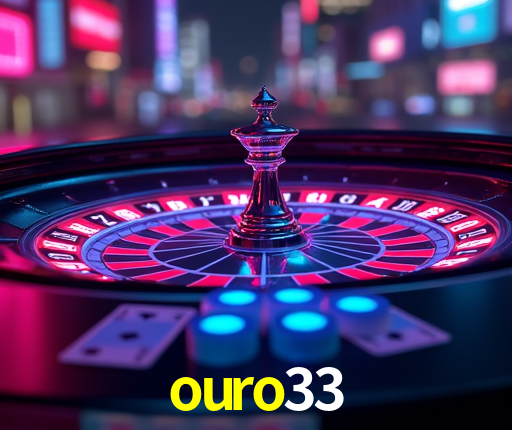Explorando a Categoria de Eventos em Apostas na ouro33