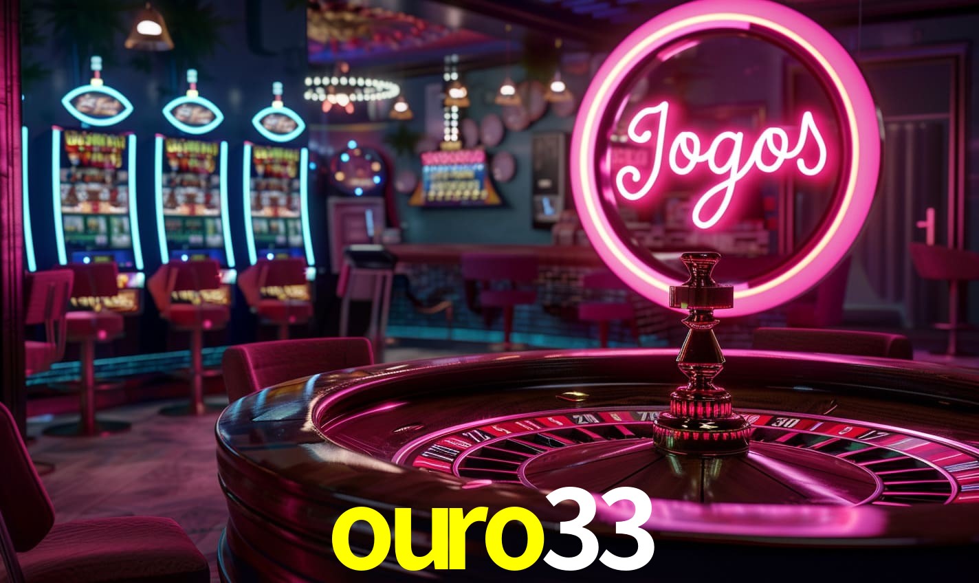 A Experiência Imersiva dos Cassinos Ao Vivo no ouro33