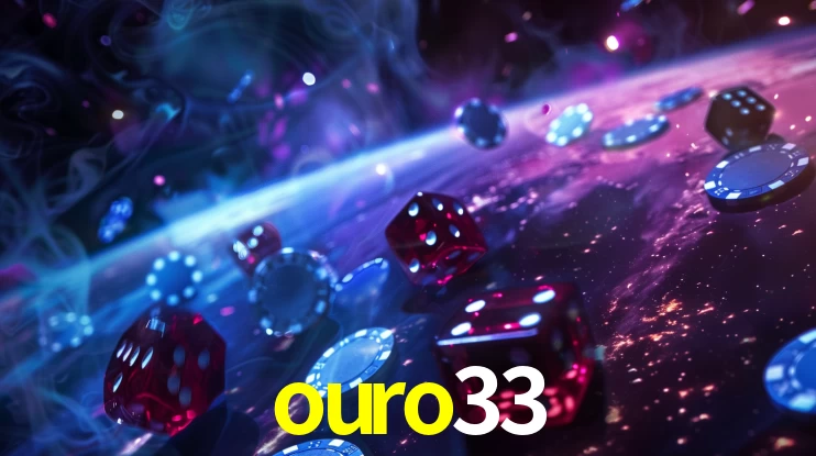 Player Reviews ouro33