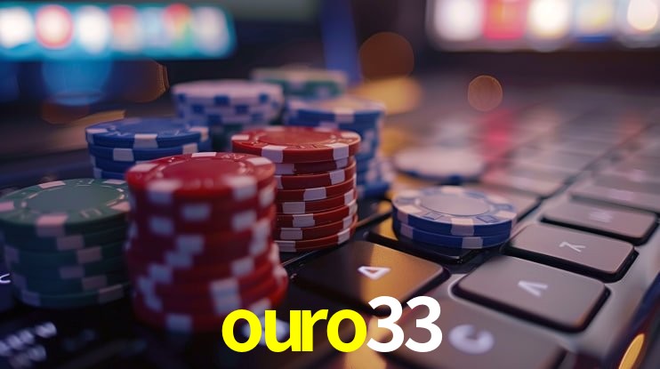 Sistemas de Segurança ouro33