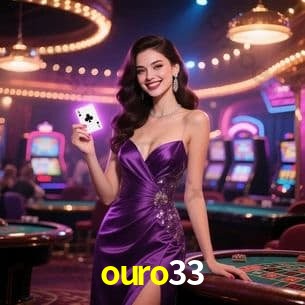 Bônus Diários ouro33