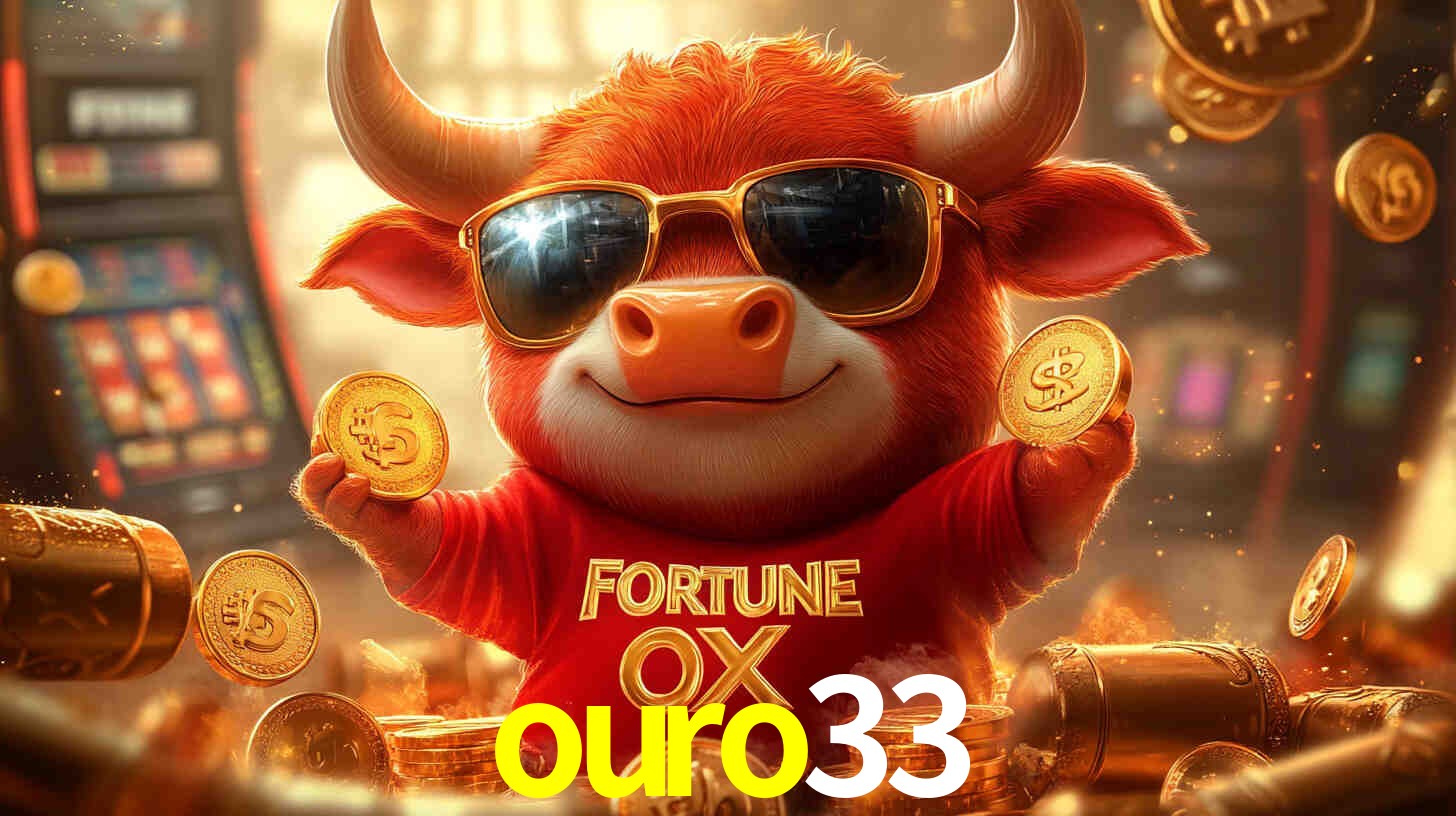 ouro33 bet