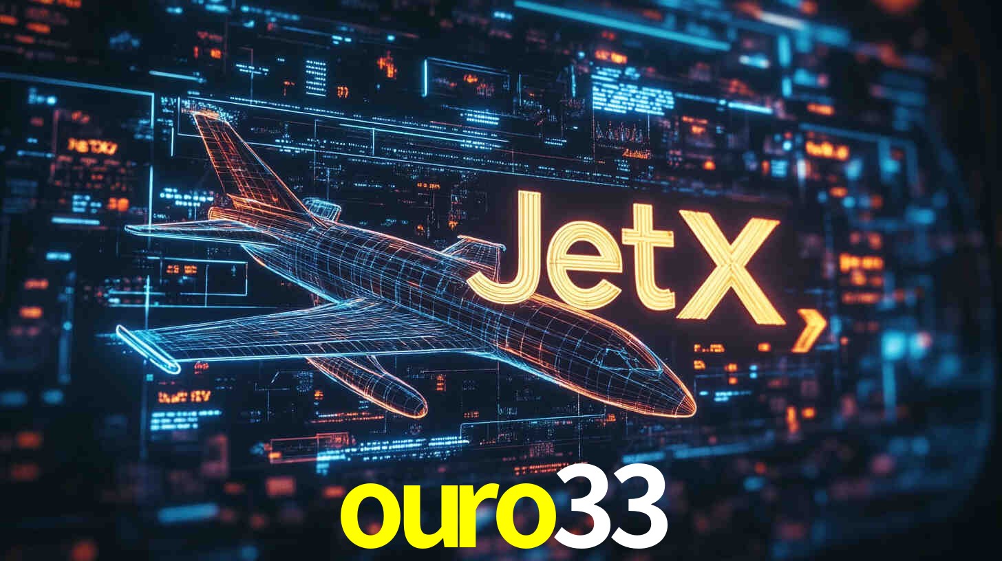 Descubra o Programa VIP da ouro33: Vantagens Exclusivas para Jogadores