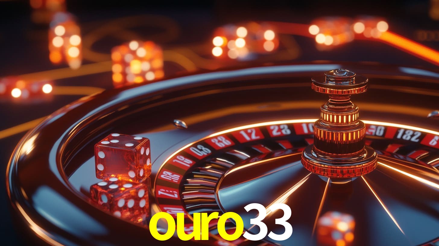 ouro33 bet