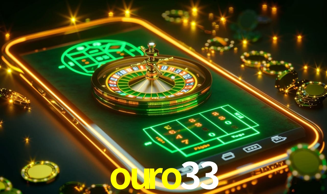 Especiais de Fim de Semana ouro33