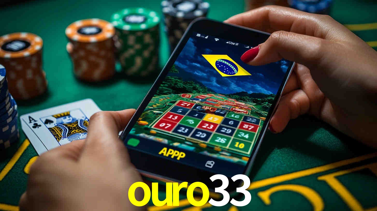 A Ascensão dos Esportes Eletrônicos: Um Novo Paradigma no Entretenimento