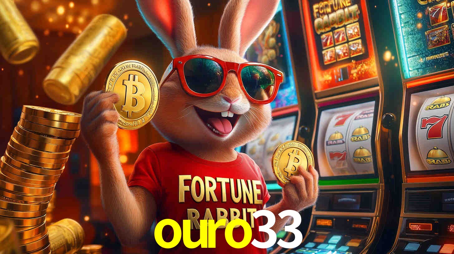A Popularidade dos Caça-Níqueis no ouro33