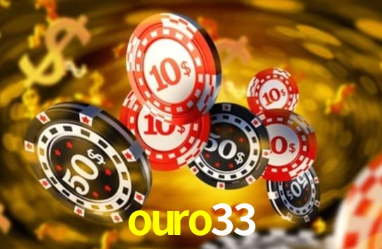 Estatísticas Crash Games ouro33