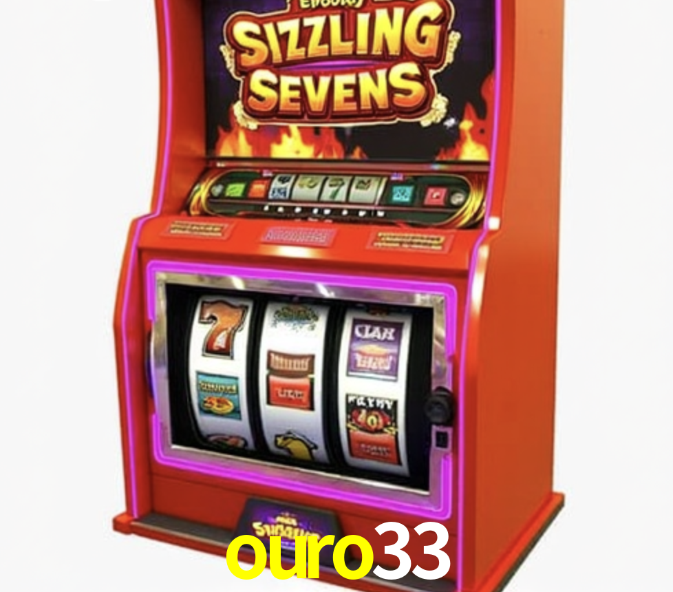 2FA Security ouro33