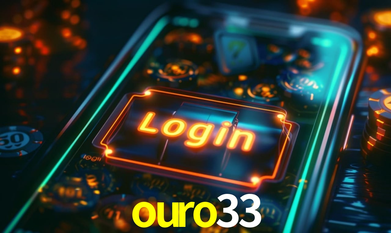 Crash Games Statistics ouro33